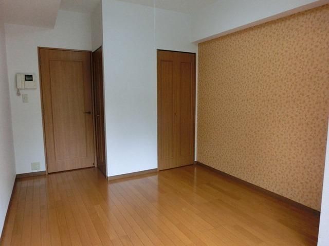 その他部屋・スペース　☆フローリング☆