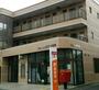 郵便局　三鷹上連雀五郵便局（郵便局）まで407m