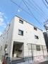 七道駅より徒歩9分 3階 築7年10ヶ月の賃貸物件