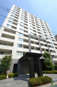 建物外観　外観も気になるポイント