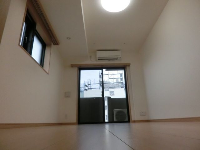 その他部屋・スペース　居室