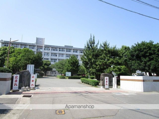 その他　JR佐古駅（その他）まで1375m