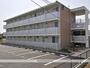 磐田駅よりバス23分 徒歩8分 1階 築17年2ヶ月の賃貸物件
