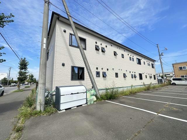その他　その他