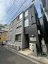 南千住駅より徒歩6分 3階 築10年11ヶ月の賃貸物件