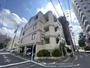 ピア大町 4階 築30年3ヶ月の賃貸物件