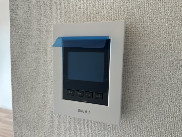 シャーメゾン花水木のその他写真
