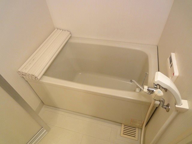 バス・シャワールーム　参考写真掲載。