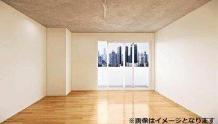その他部屋・スペース　他号室参照