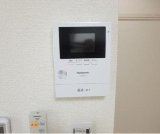 セキュリティ　セキュリティ