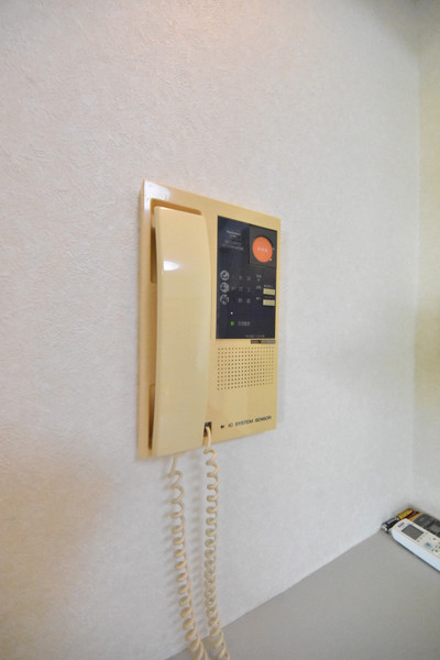 北大阪急行 桃山台駅 徒歩10分 6階建 築38年のその他写真