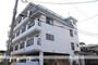 尾道駅より徒歩20分 3階 築38年3ヶ月の賃貸物件