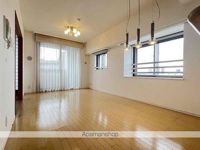 その他部屋・スペース　その他部屋・スペース