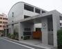 練馬春日町駅より徒歩7分 1階 築26年5ヶ月の賃貸物件