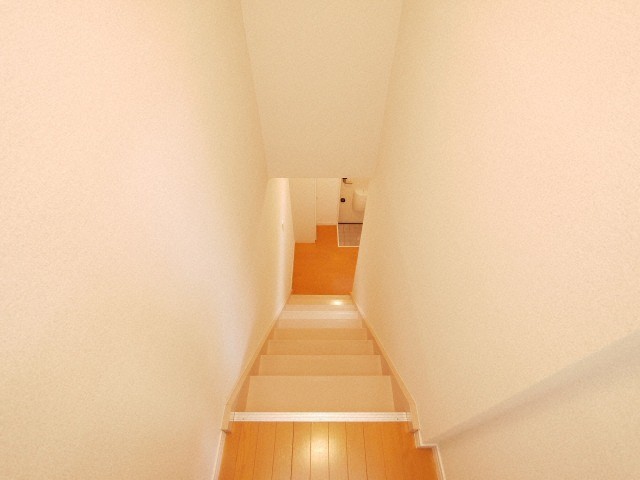 その他　その他