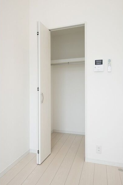 収納　くじらのゼロ賃貸は＼仲介手数料0円×初期費用最安×全国対応／