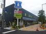 コンビニ　ローソン さいたま別所七丁目店（コンビニ）まで209m