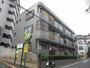 小竹向原駅より徒歩4分 2階 築36年5ヶ月の賃貸物件