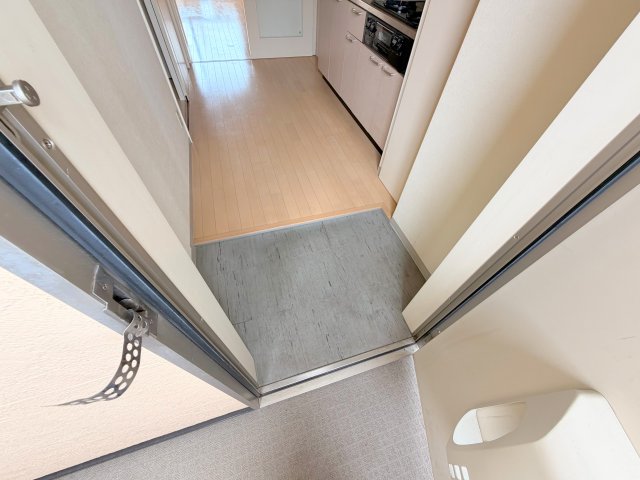 玄関　素敵な玄関は毎朝あなたを元気に送りだしてくれますよ。
