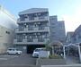 小倉駅より徒歩15分 2階 築33年5ヶ月の賃貸物件