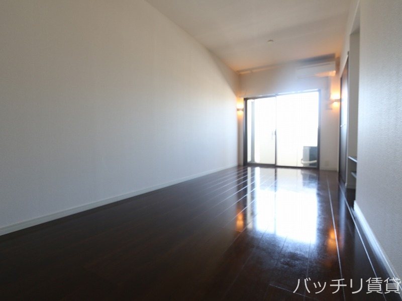 その他部屋・スペース　現況を優先いたします。