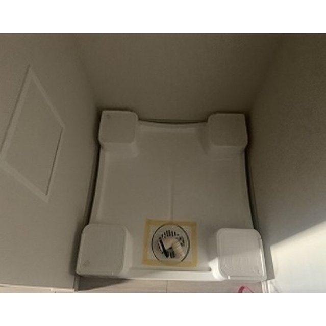その他　同タイプ写真　※現況優先