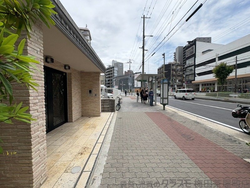 その他　（その他）まで10m
