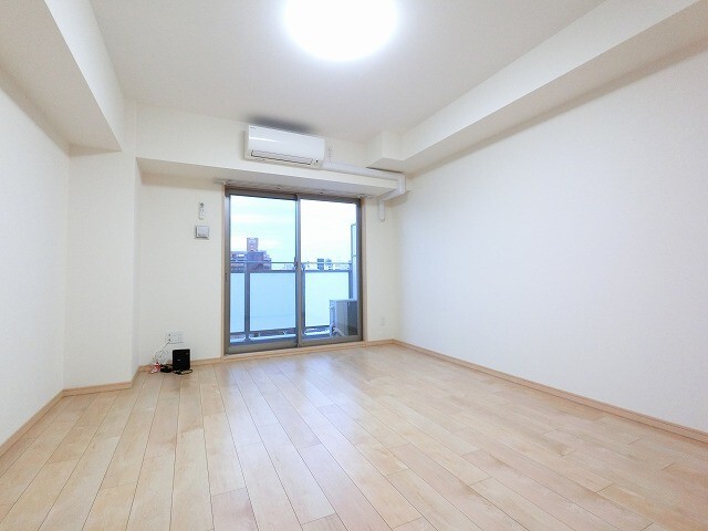 その他部屋・スペース　通路部分