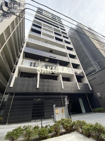 建物外観　当店おすすめ物件♪