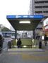 その他　大須観音駅(名古屋市交通局 鶴舞線)（その他）まで810m