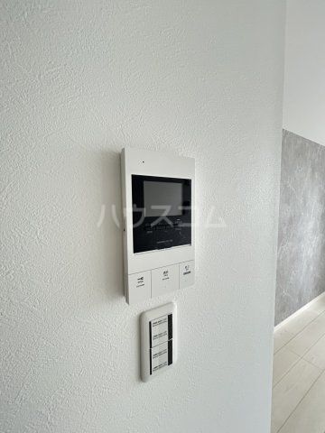 SENYO SQUARE 武蔵小杉のその他写真