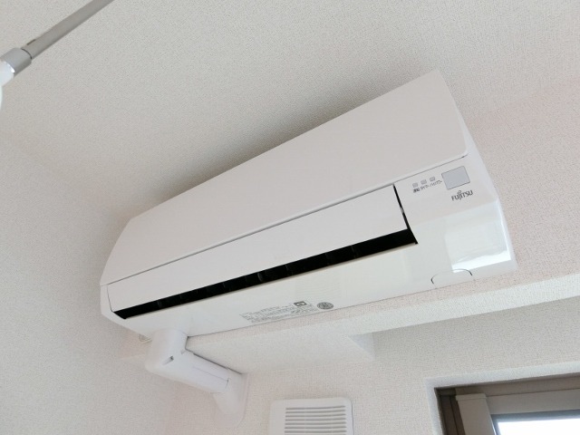 その他設備　図面と現状に相違がある場合には現状を優先