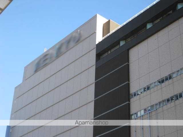 その他　京急ショッピングプラザウィング上大岡（その他）まで799m