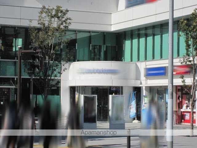 その他　ｍｉｏｋａ（その他）まで1052m