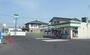 コンビニ　ファミリーマート 松江学園南店（コンビニ）まで977m