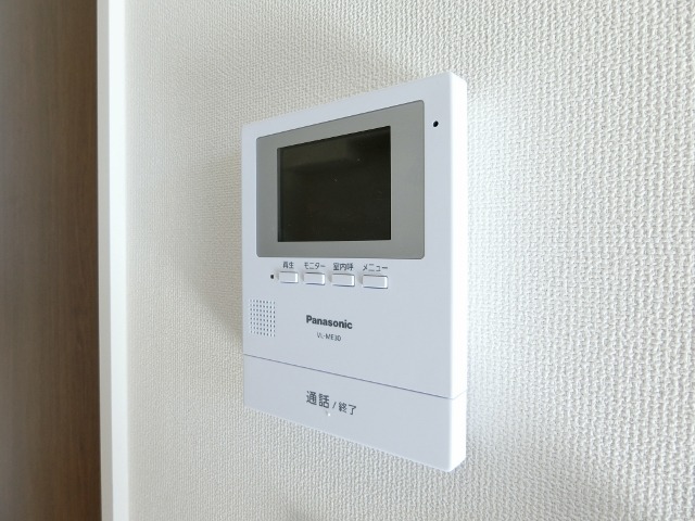 セキュリティ　図面と現状に相違がある場合には現状を優先