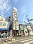 プレアール姫島 5階 築35年10ヶ月の賃貸物件
