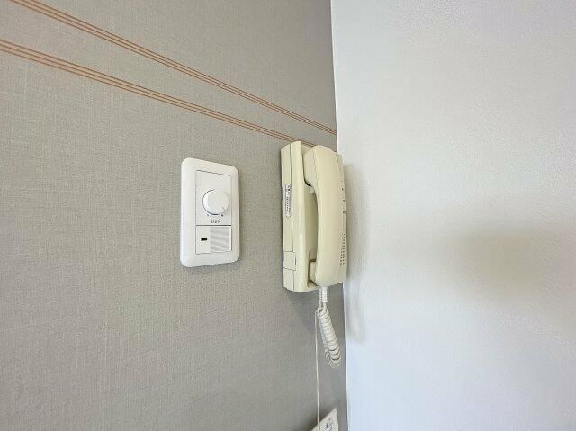 セキュリティ　安心