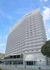 その他　伊勢佐木町ワシントンホテル（その他）まで757m