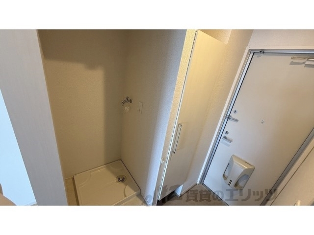 その他部屋・スペース　廊下