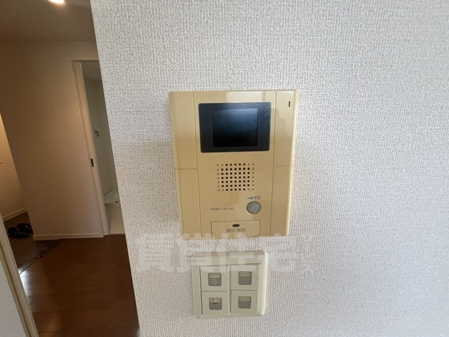 ＪＲおおさか東線 南吹田駅 徒歩9分 5階建 築17年のその他写真