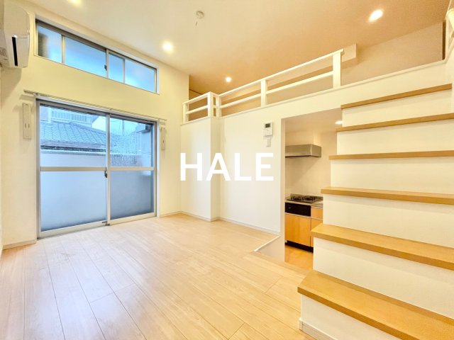 居室・リビング　同施工会社類似