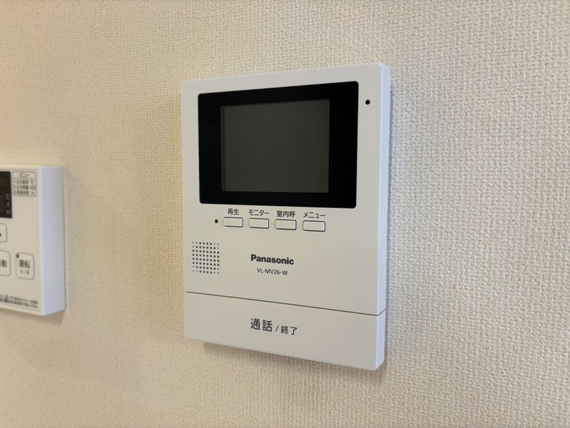 West HouseIIのその他写真