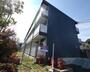 レオパレスエスポワール桜木町 1階 築16年6ヶ月の賃貸物件