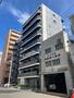S-RESIDENCE菊川rivie 9階 築4年4ヶ月の賃貸物件