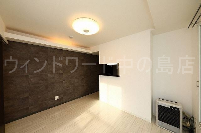 居室・リビング　詳細は、ウィンドワード中の島店までご相談下さい。
