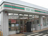コンビニ　STORE100練馬桜台店（コンビニ）まで510m