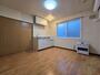 居室・リビング　広くてキレイなお部屋が広がっていて、充実した生活が送れそう。