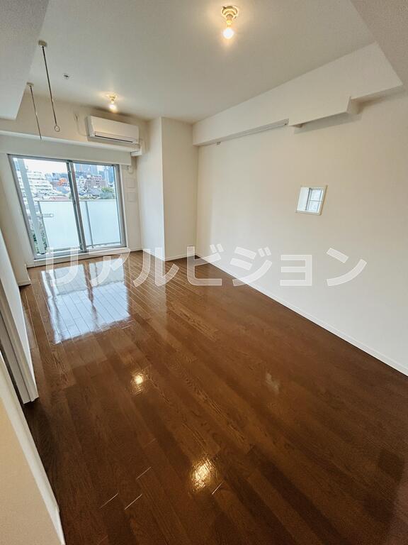 居室・リビング　他部屋参考写真