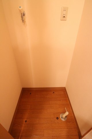 アプライズのその他写真